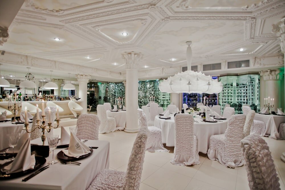 Фото Villas Elenite Premium