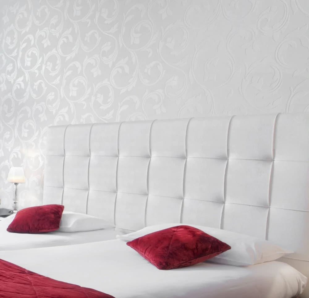 Фото Villa Victoria