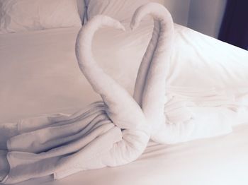 Фото Mondara Vacation Home