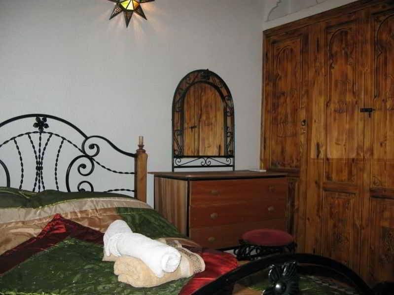 Фото Riad Mahjouba