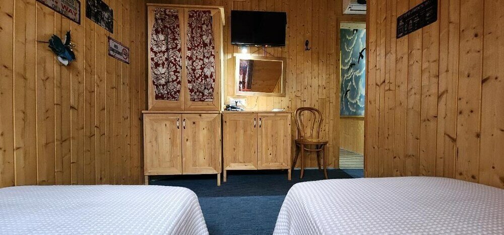 Фото Hotel London