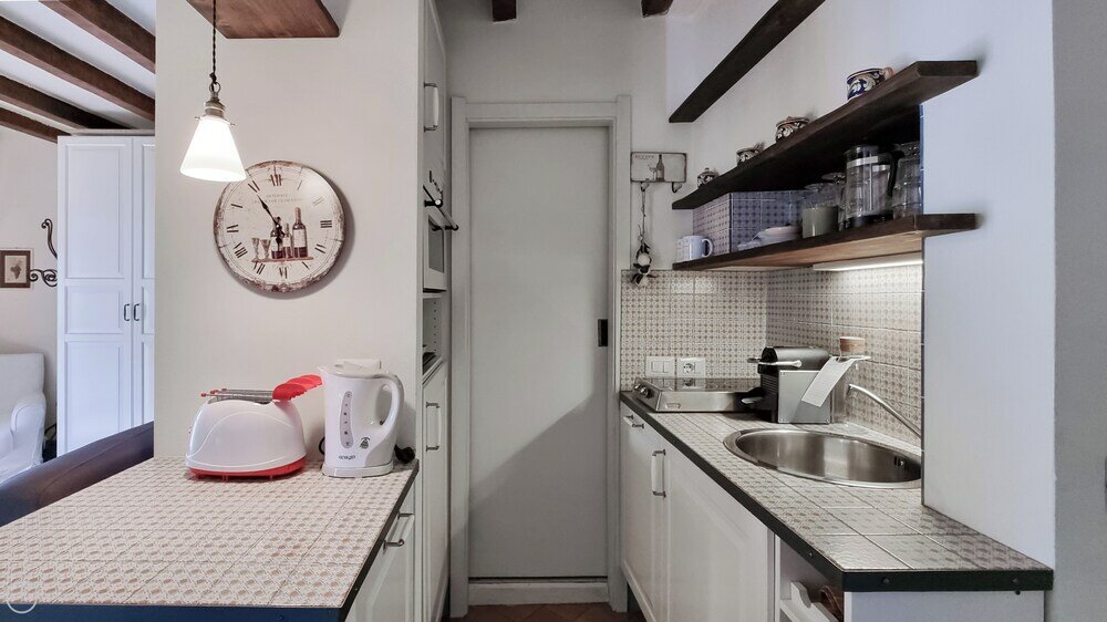 Фото Italianway - Moscova 52 B