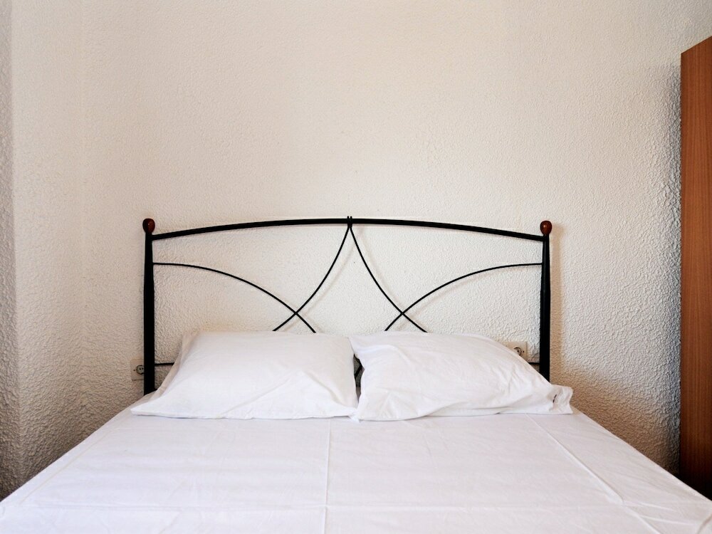 Фото Orizon Maisonette