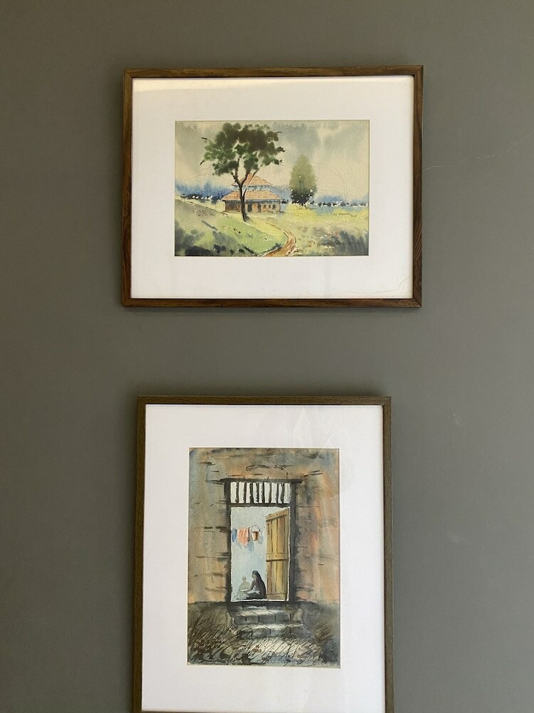 Фото Oyo 749 Hotel Ketan