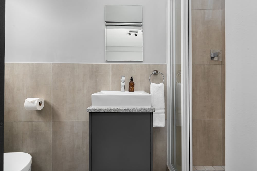 Фото Blouberg Mews 3