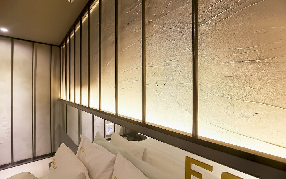 Фото Daejeon Yucheon For U