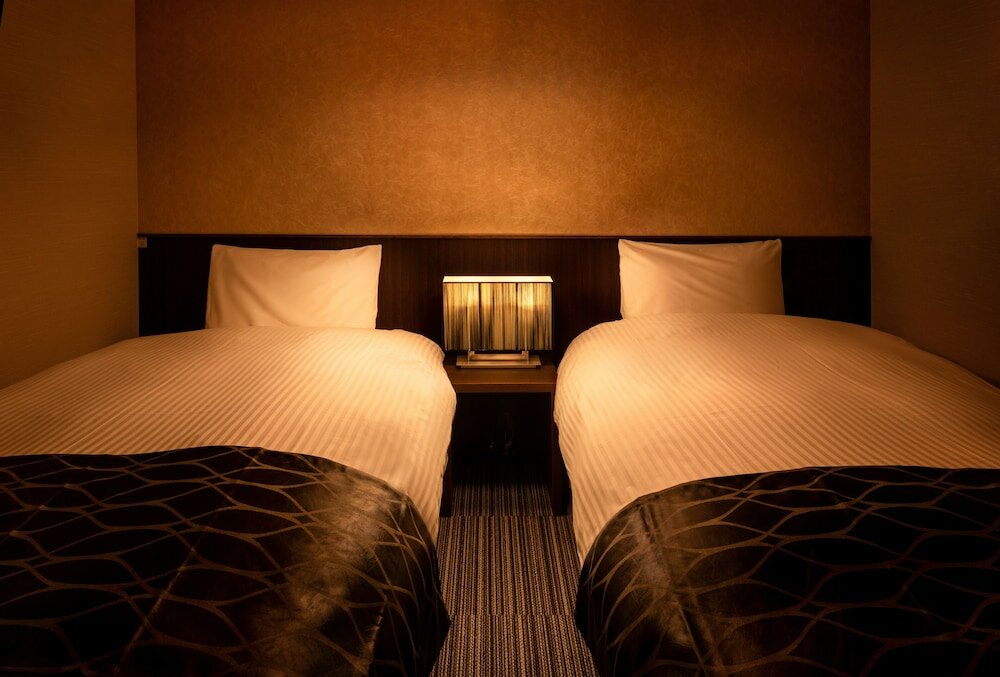 Фото Connect Inn Shichijo Kamogawa