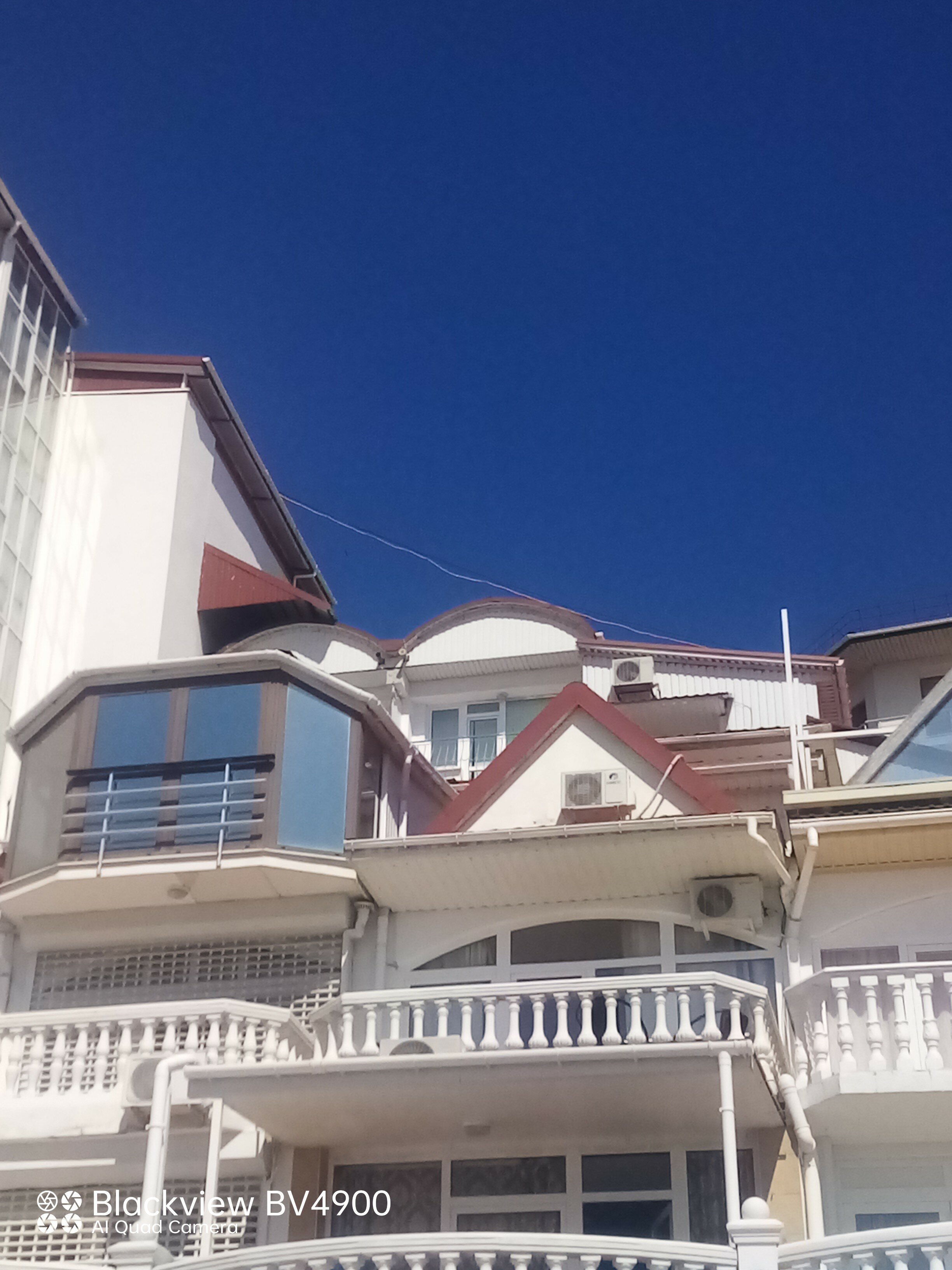 Фото Жемчужина