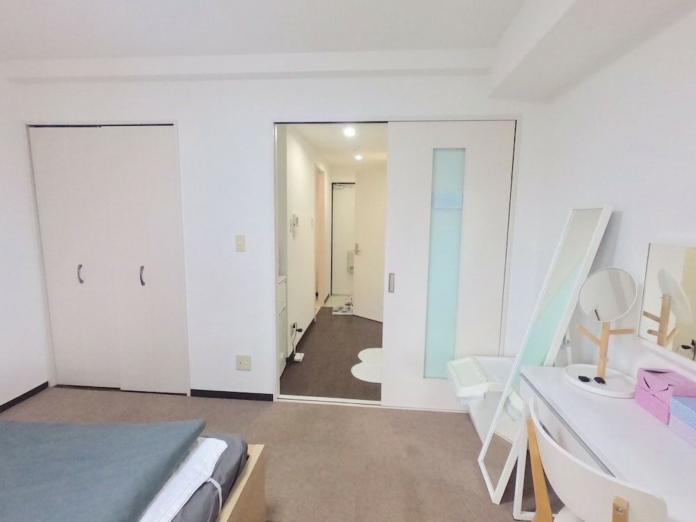 Фото Dajoko House