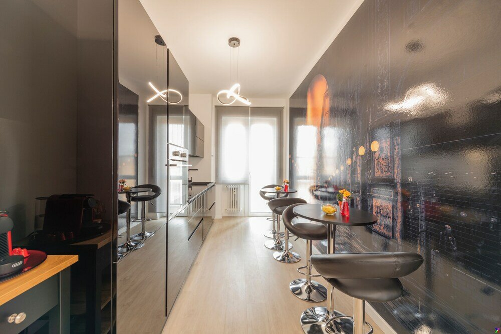 Фото BnButler - Foppa 7