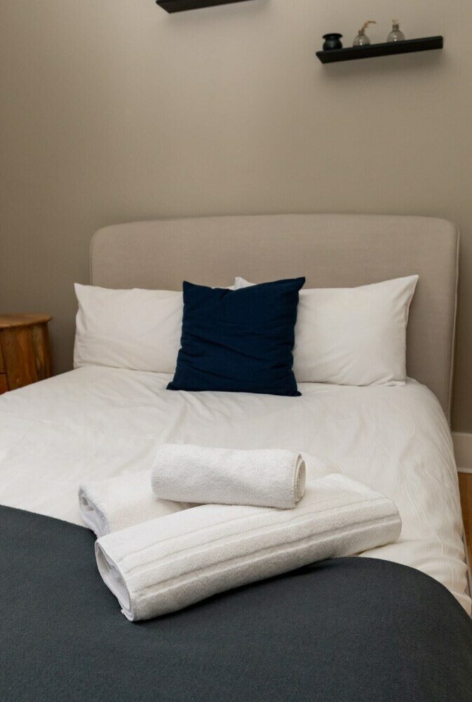 Фото Gorgeous 6bd House - 2 Mins From South Kensington!