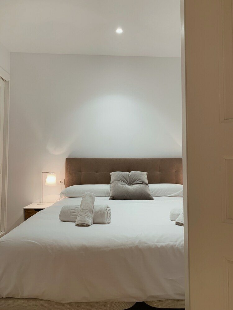 Фото Sitito Fuente Arriba