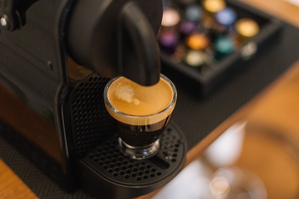 Фото The 4 Travellers Thessaloniki