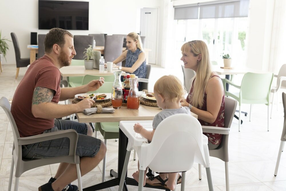 Фото 66 On Monzali