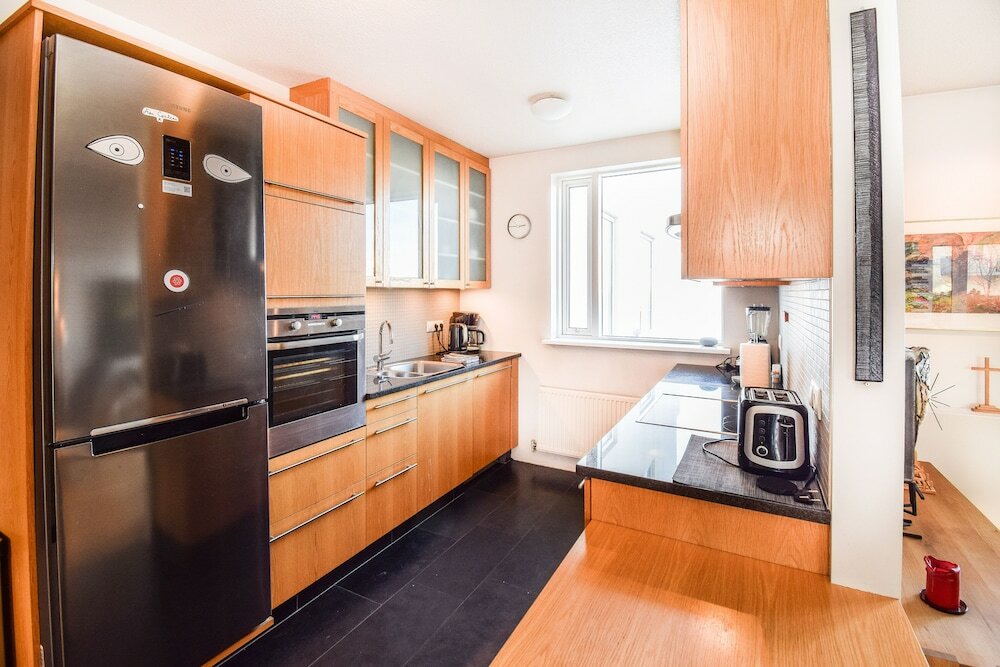 Фото Seaside Paradise Apartment