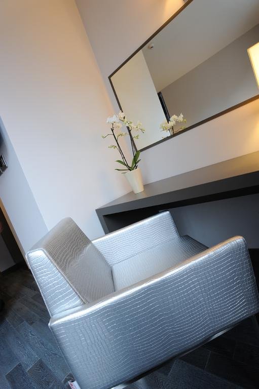 Фото Hotel Sporting