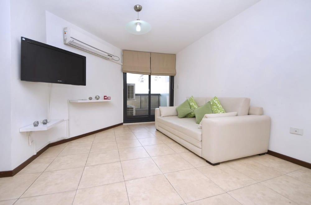 Фото Fragueiro Flat Bu6