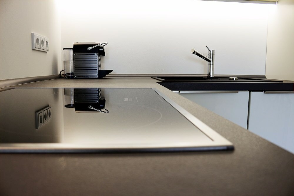 Фото Plenus Riverloft