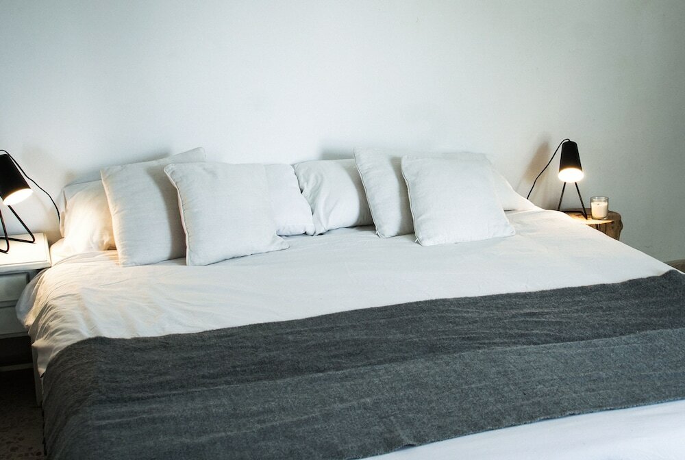 Фото La Posada de Trafalgar