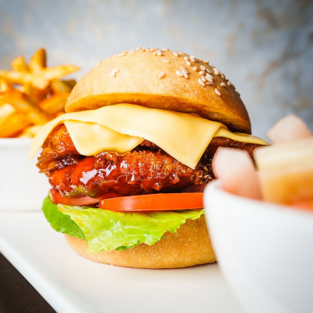 Фото Pharos Hotels