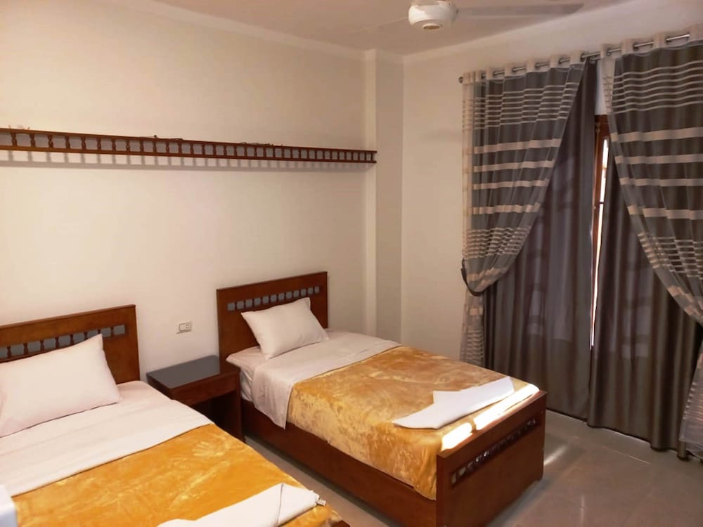 Фото Mikhaila Guest House