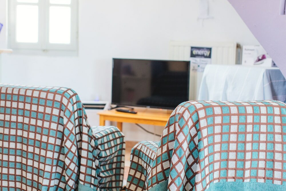 Фото Lovely Mill