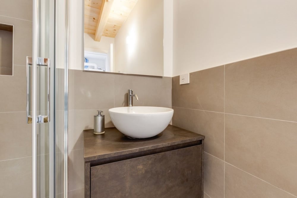 Фото Luxury & Charming Piazzetta San Giorgio Apartments