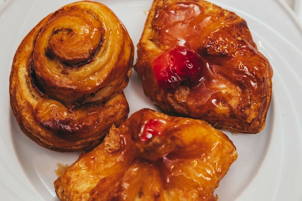 Фото Queen isis floating hotel in minya