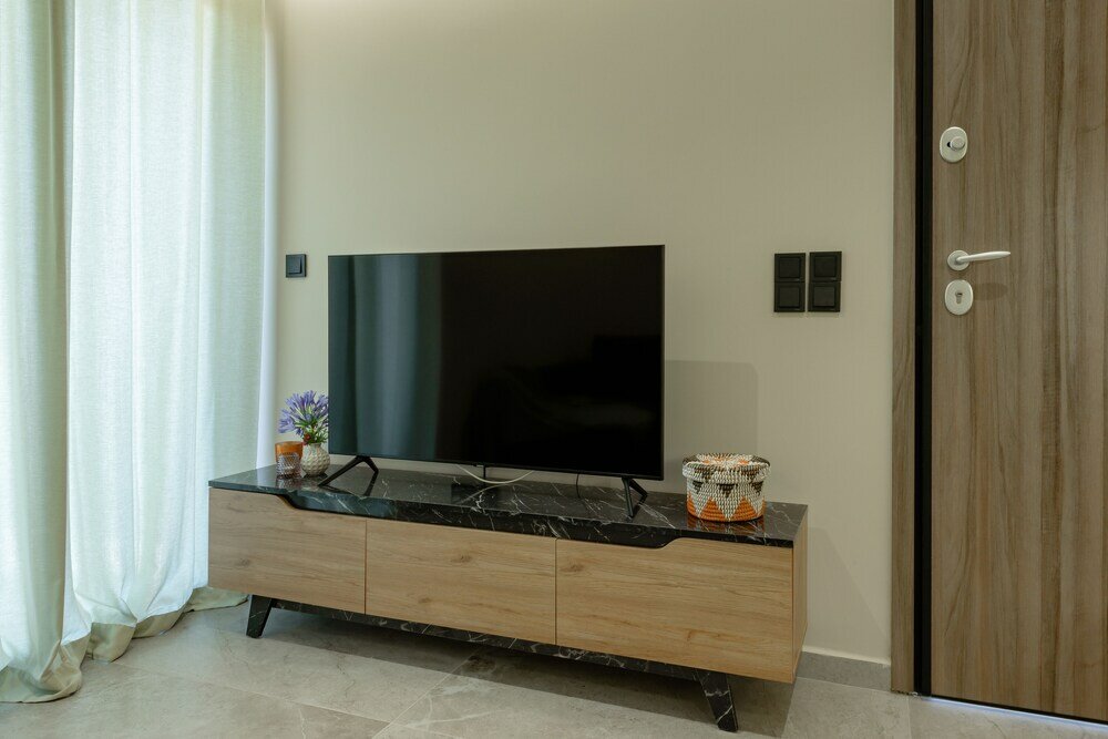 Фото Galio Suites Airport by Airstay