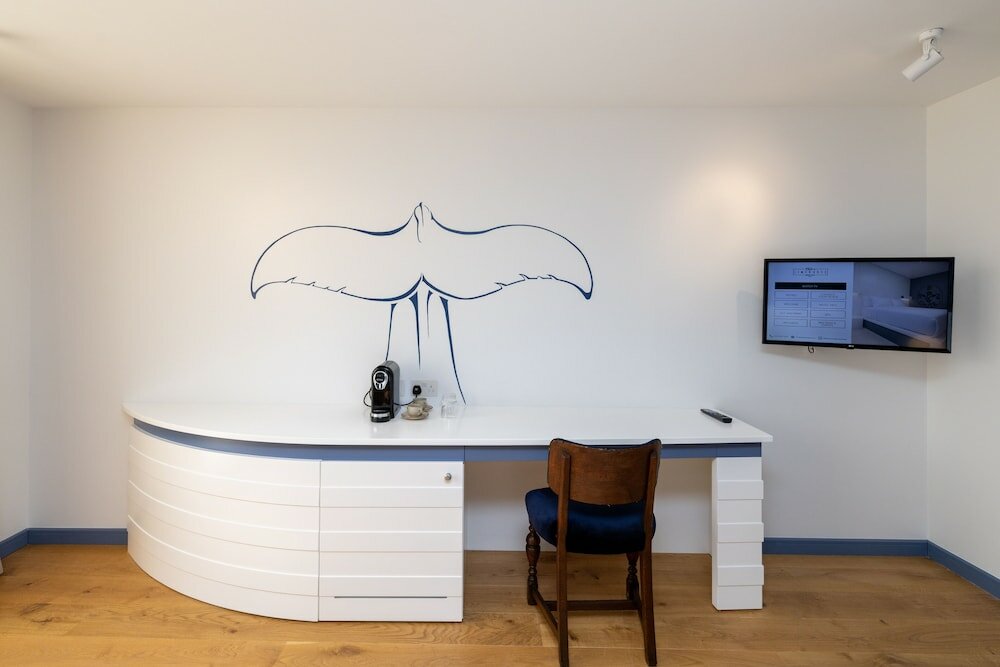 Фото Limehouse Library Hotel