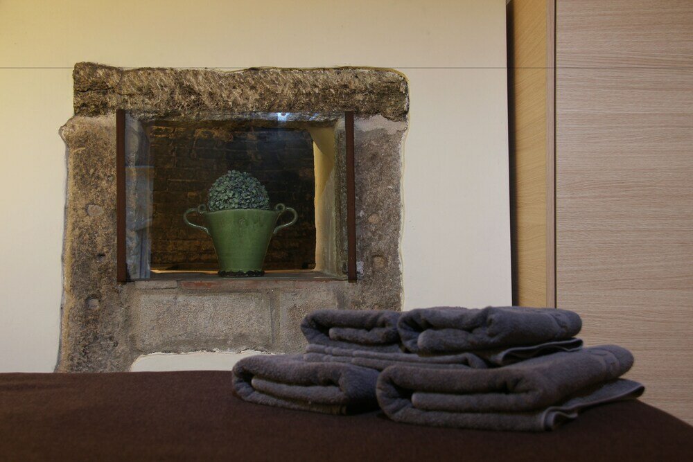 Фото Hotel Can Bo de Pau