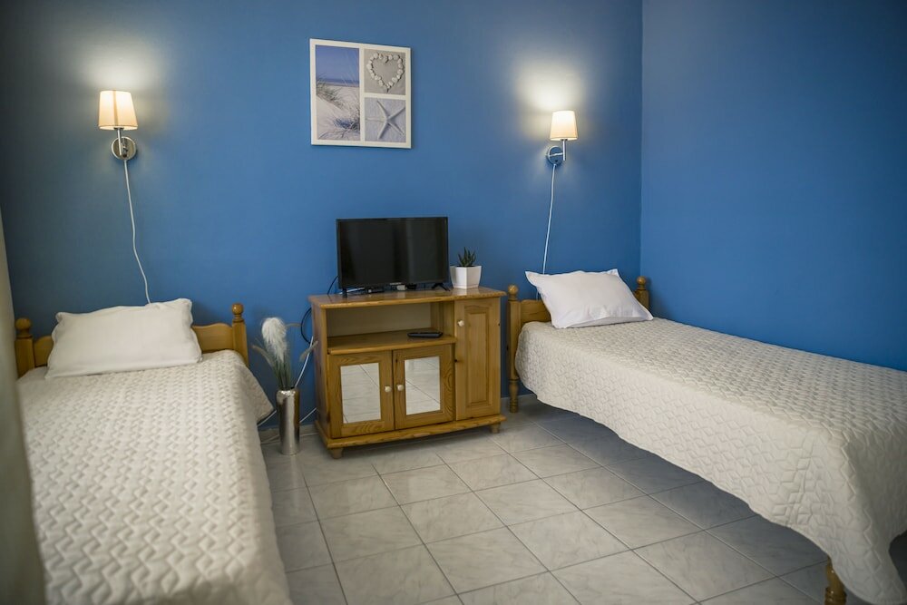 Фото Panorama Chantall