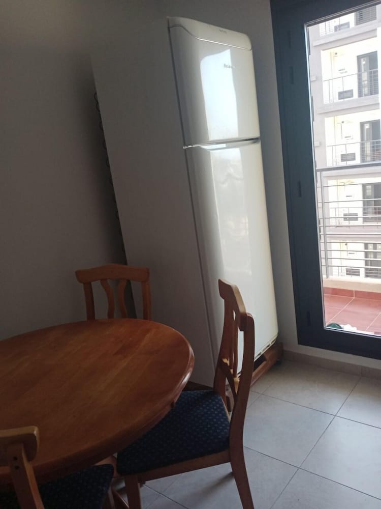 Фото Magistic XI appart