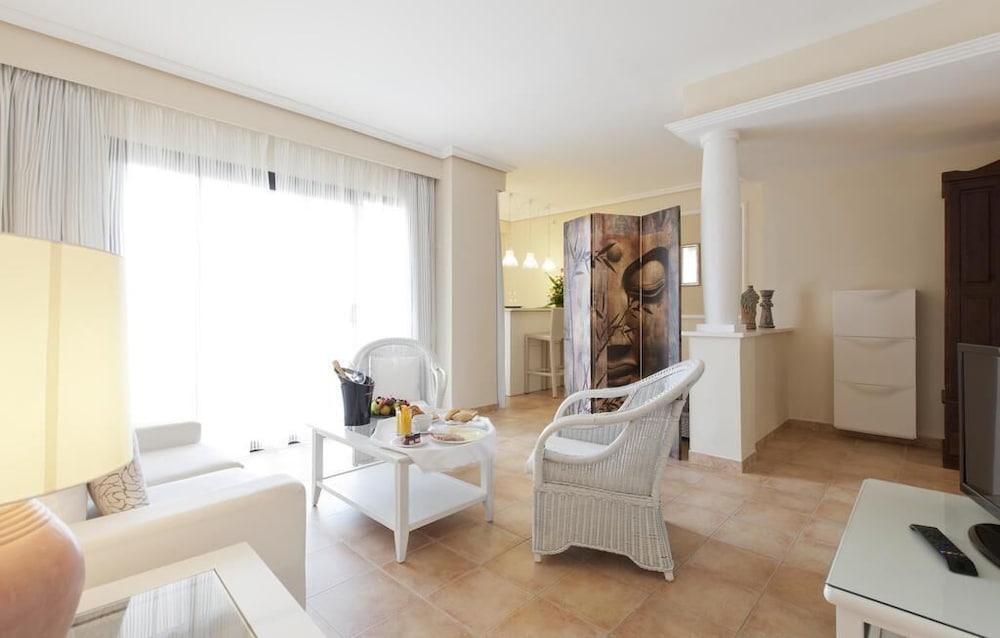 Фото Lago Garden Hotel & SPA