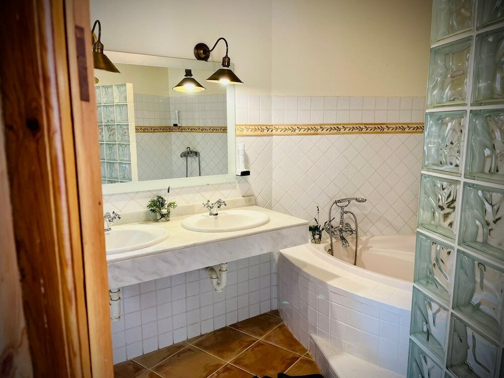 Фото Nou Dalt Muntanya