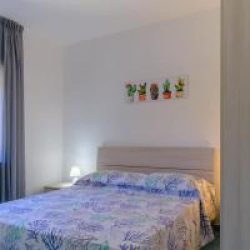 Фото L'incanto del Golfo