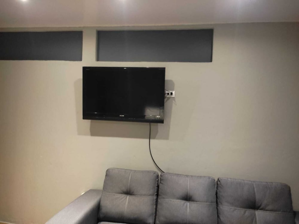 Фото Mini apartamento para 4 personas