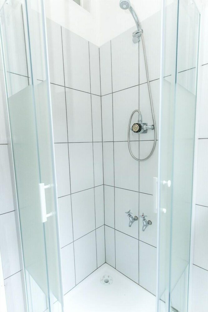 Фото Spacious 1br Period Apartment Hampstead