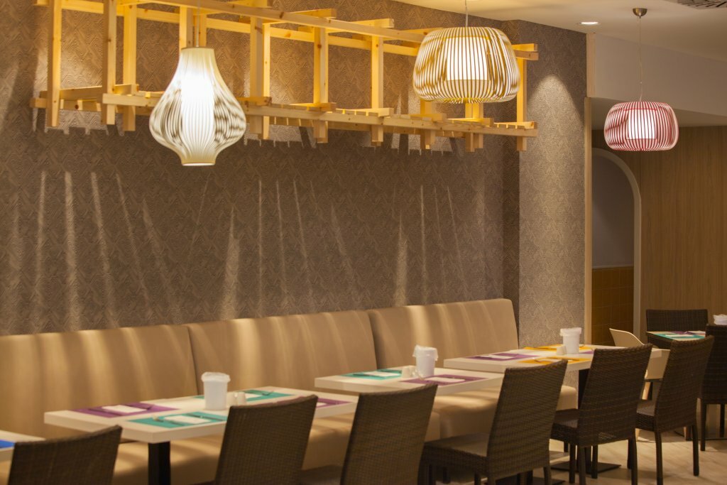 Фото Abora Continental by Lopesan Hotels