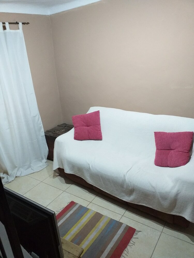 Фото Casa Grande