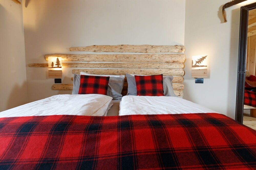 Фото Agriturismo San Gallo