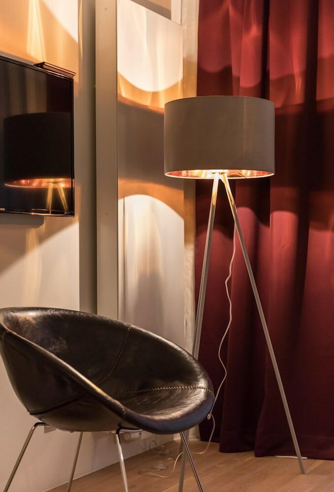 Фото Blackhome Graz