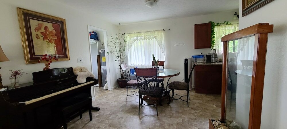 Фото Humble Home in Hawaii