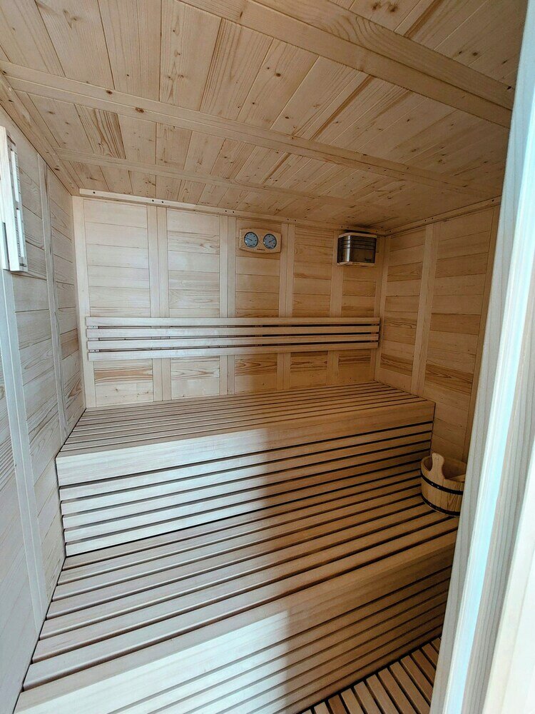 Фото Salina Premium Residences