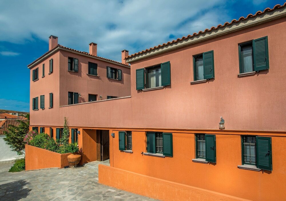 Фото 209081986022