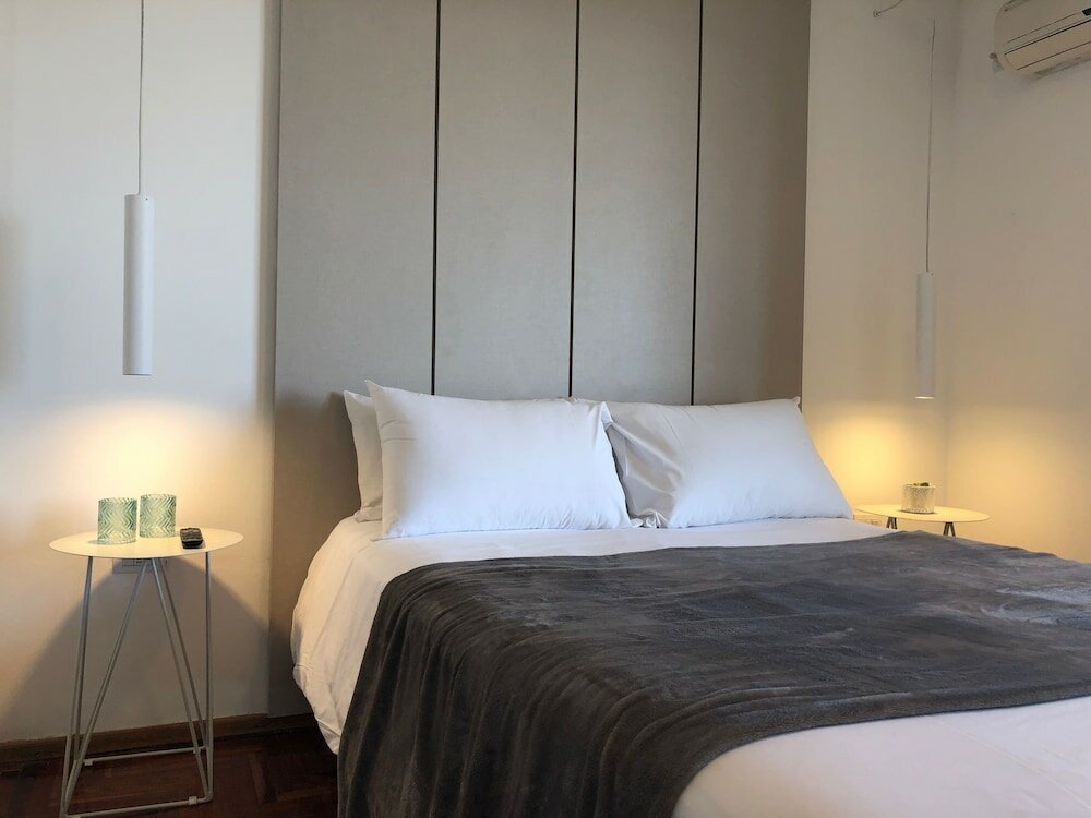 Фото Bvld San Juan by Lugar