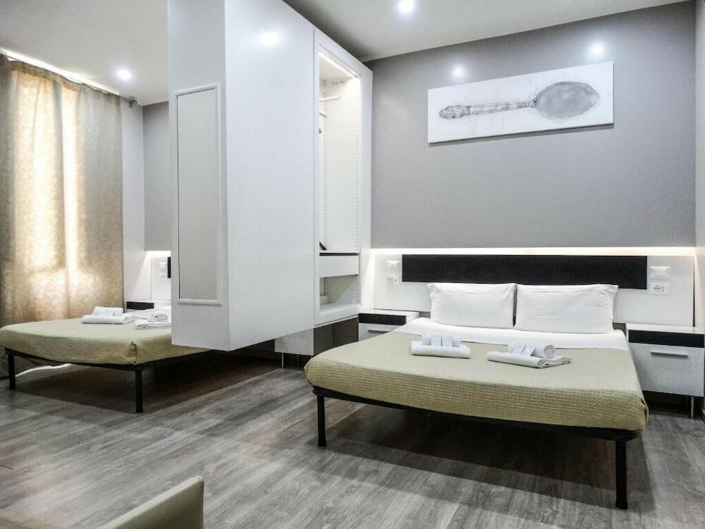 Фото Magenta Collection Purificazione