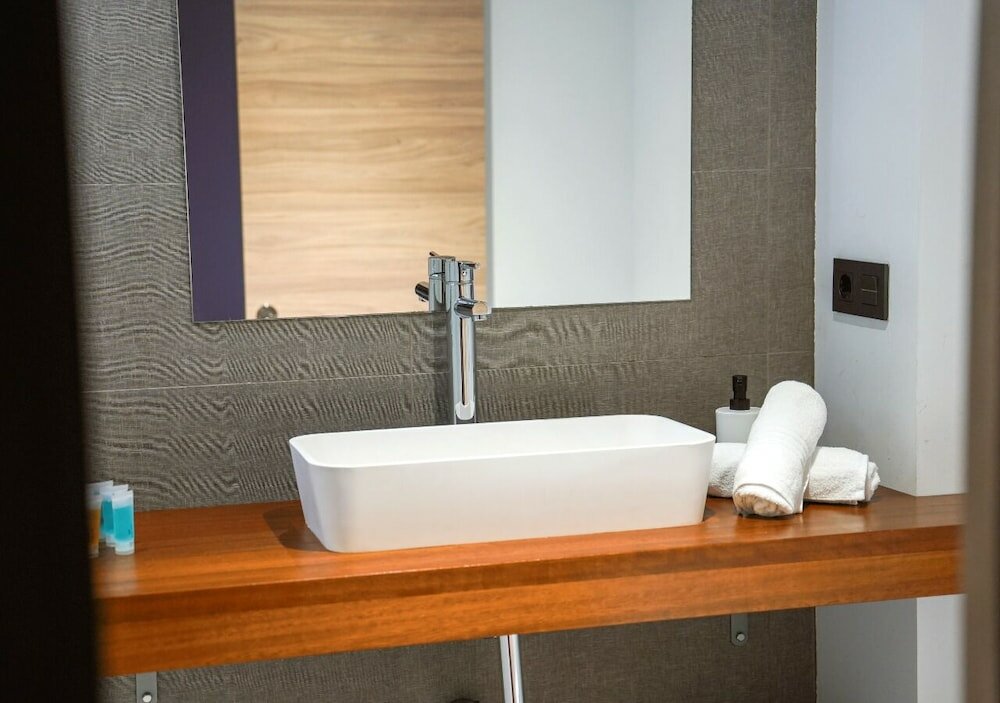 Фото Poem Suites