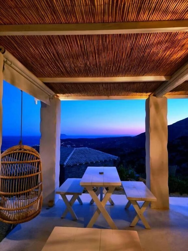 Фото Palazzo Greco Villas