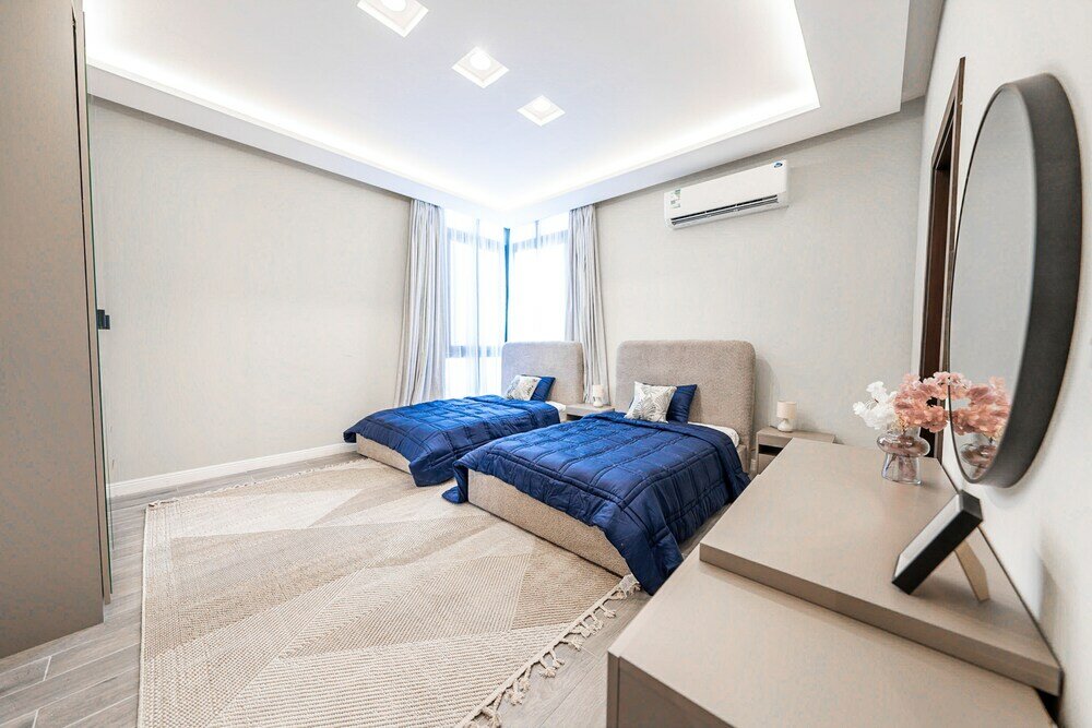 Фото Mabaat - Al Waha - 535